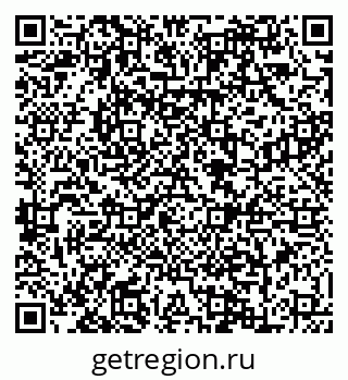79088601599