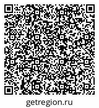 79088601600