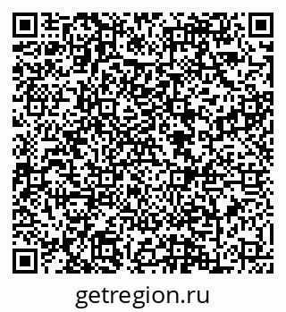 79088601601