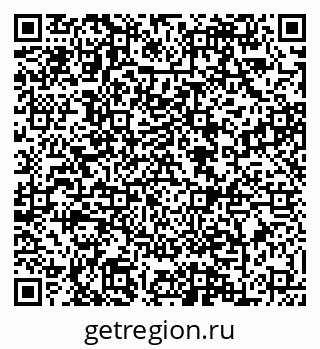 79088601602