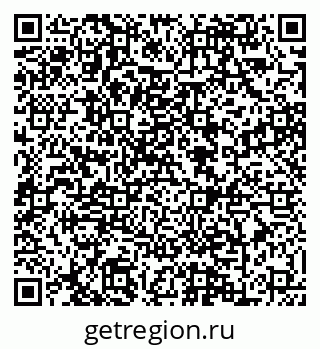 79088601606