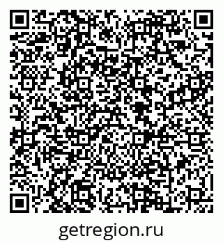 79088601609