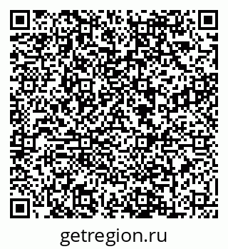 79088601610
