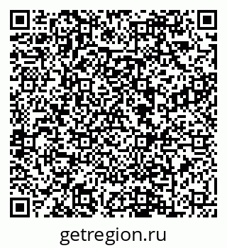 79088601611