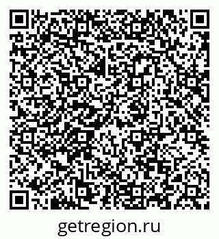 79088601612