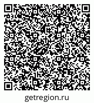 79088601613