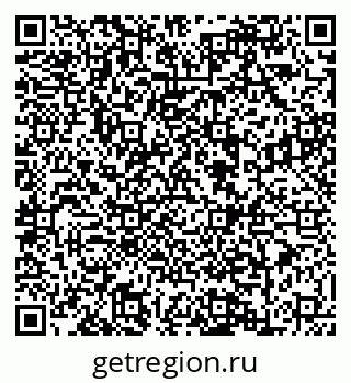 79088601615