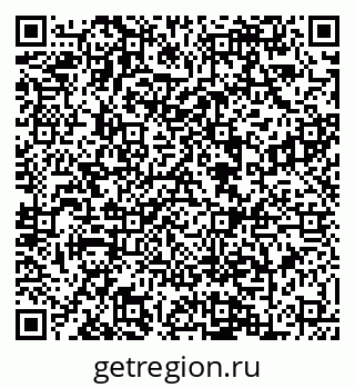 79088601619