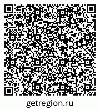79088601621