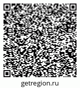 79088601622