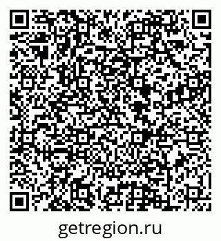 79088601623