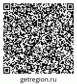 79088601625