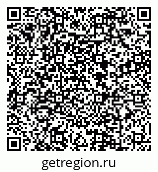 79088601626
