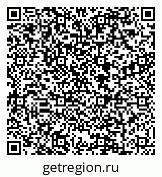 79088601628
