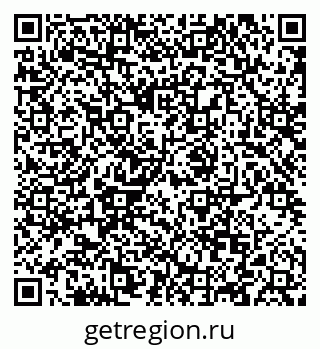 79088601629