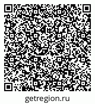 79088601631