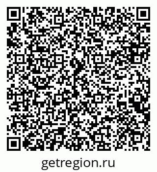 79088601632