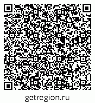 79088601633