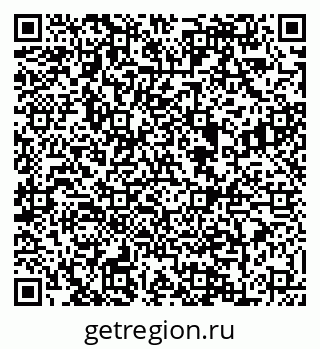 79088601635