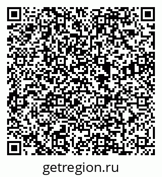 79088601636