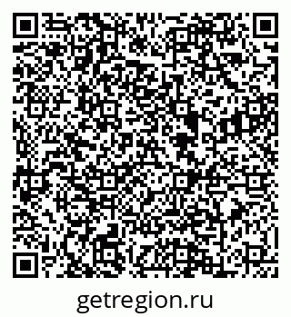 79088601637