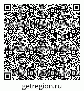 79088601638