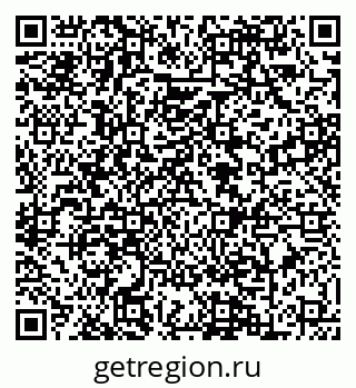 79088601642