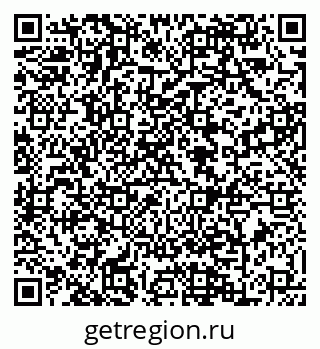 79088601643