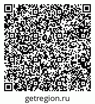 79088601647