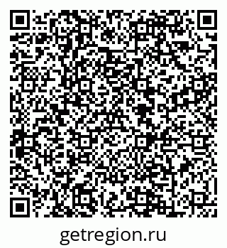 79088601651