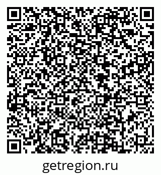 79088601653