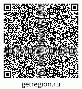 79088601655