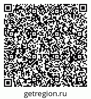 79088601661