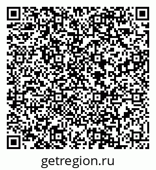 79088601663