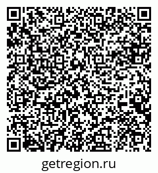 79088601665