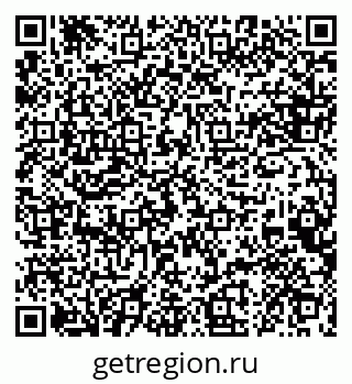 79088601666
