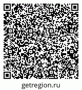 79088601667