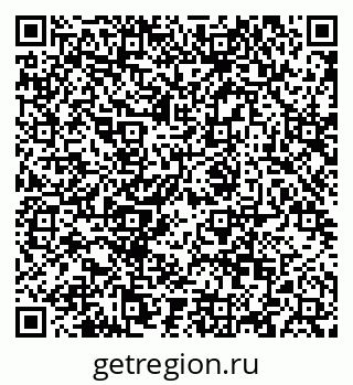 79088601670