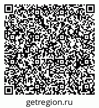 79088601671