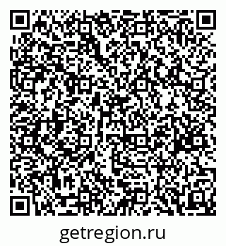 79088601672