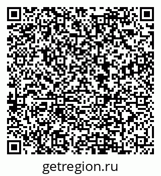 79088601674