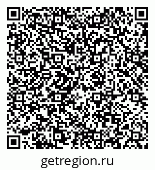 79088601675
