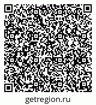79088601676