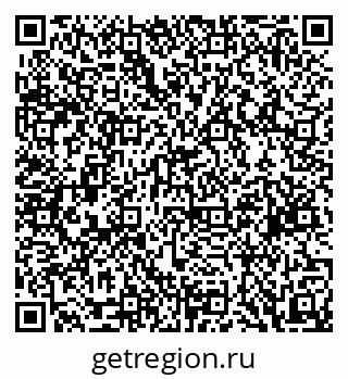 79088601677