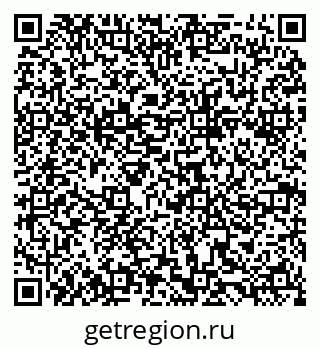 79088601679