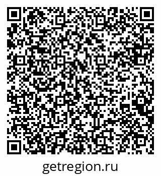 79088601682