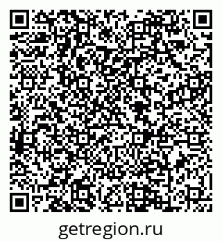 79088601683