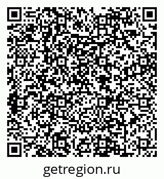 79088601686
