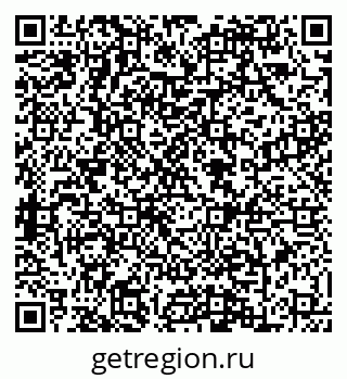79088601688