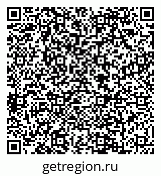 79088601689